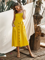 uploads/erp/collection/images/Women Clothing/Diyun/XU0363211/img_b/img_b_XU0363211_2_KyCPYPLENw7wFvWPJRCqVajpGBeLAZgD